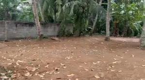 Land for Sale in Kahathuduwa