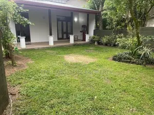 House for Sale in Battaramulla