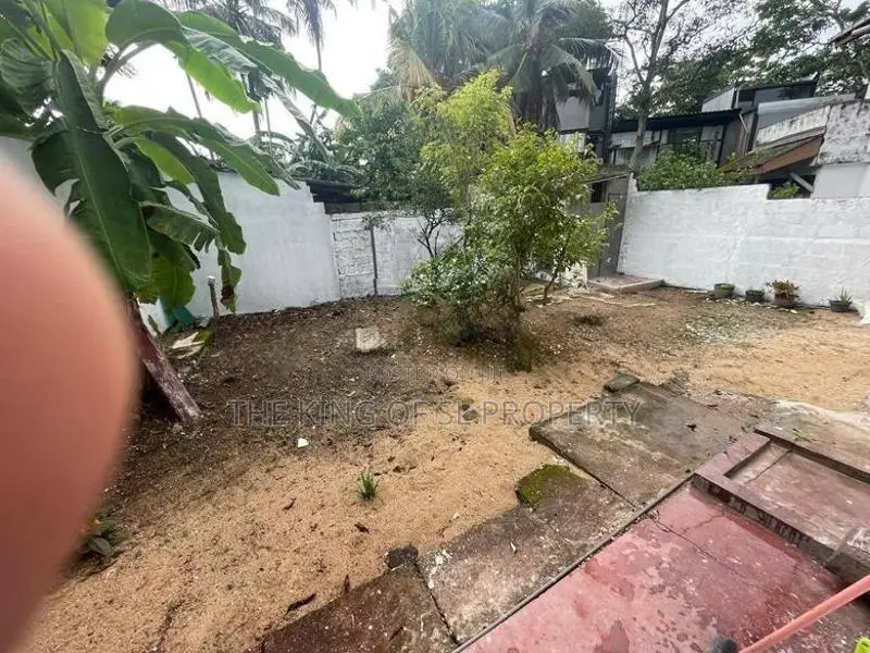 House for Sale in Battaramulla