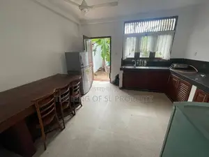 House for Sale in Battaramulla