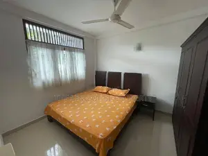 House for Sale in Battaramulla