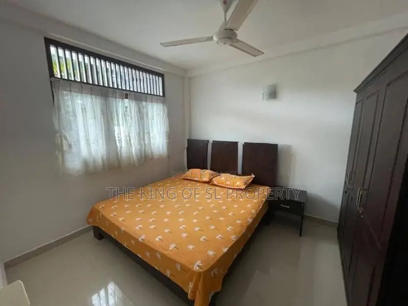 House for Sale in Battaramulla