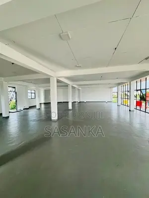 Colombo 6 Jayasinhe Road 9000 Sqft Building For Rent