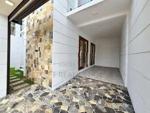 Modern Designed 3 Story House For Sale In Piliyandala