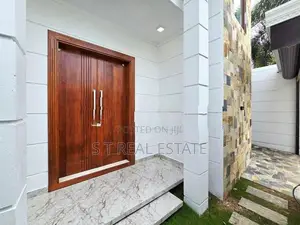Modern Designed 3 Story House For Sale In Piliyandala