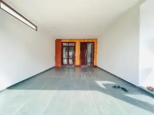 Luxury House Sale Athurugiriya