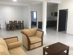 Nugegoda Chapel Lane Super Luxury House For Rent