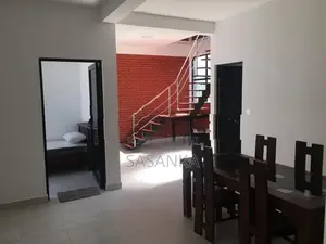 Nugegoda Chapel Lane Super Luxury House For Rent