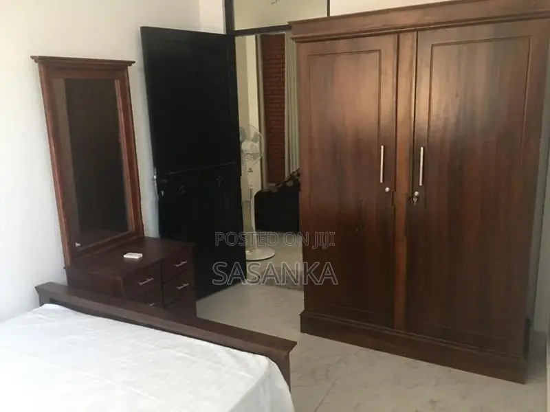 Nugegoda Chapel Lane Super Luxury House For Rent