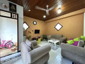 2 Houses For Sale in Same Property Piliyandala
