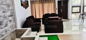 Piliyandala,2 Story, Fully Furnished House With Rooftop (MG1228)