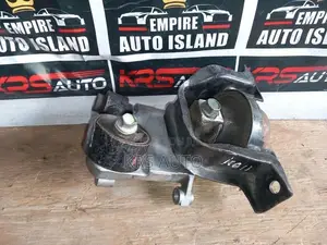 Nissan Sylphy KG 11 Mounts