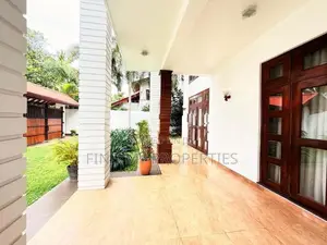 House for Sale in Kandana
