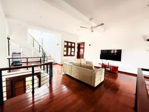 House for Sale in Kandana