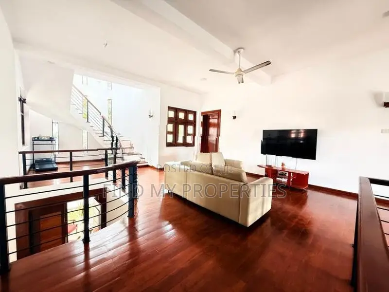 House for Sale in Kandana
