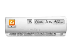 TCL 24000BTU Inverter