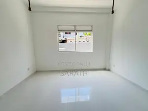 5 Bed With Brand New House Sale Malabe