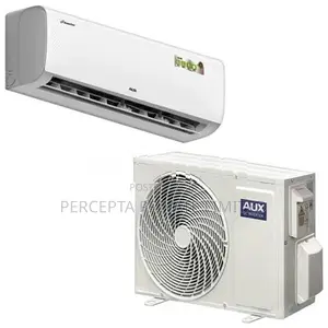 AUX 12000 Btu Inverter