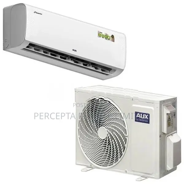 AUX 24000 BTU Inverter
