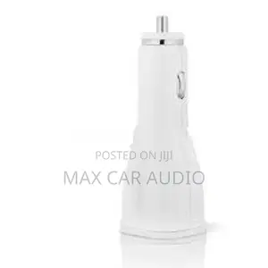 Car Key Battery