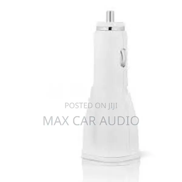 Car Key Battery
