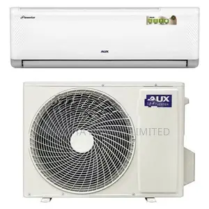 AUX 18000BTU Non Inverter AC