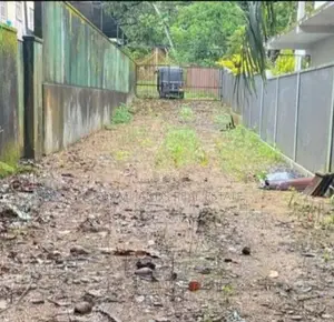 Bandaragama Pokunuvita Land for Sale ( Rls- 507 )