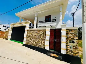 Modern Super Luxury 2 Storey House for Sale Boralesgamuwa