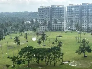 Piliyandala Super Luxury Brand New Apartment For Sale