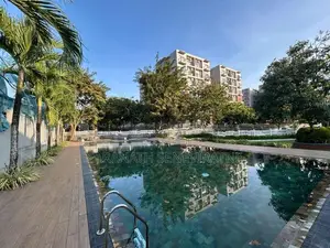 Apartment For Sale Canterbury Golf - 2 Bed Bath Fully Air-Conditioned