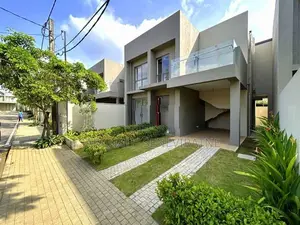 Brand-New Villa From Canterbury Golf - 3 Bed / Bath With 1800 SQFT