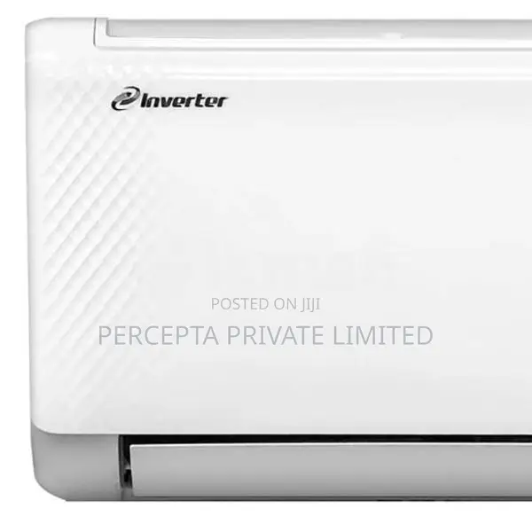 18000 BTU Inverter Type AUX