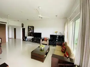 Apartment for Sale in Rajagiriya