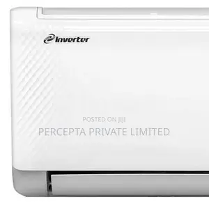 AUX 24000 BTU Inverter