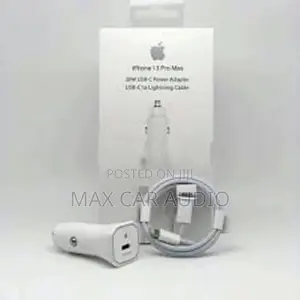 Car Key Battery