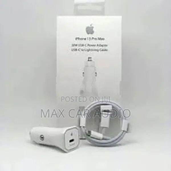Car Key Battery