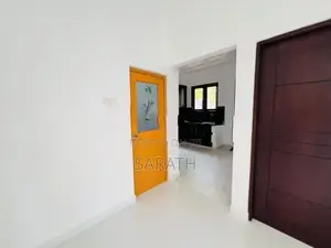 All Completed Brand New House In Talawatugoda