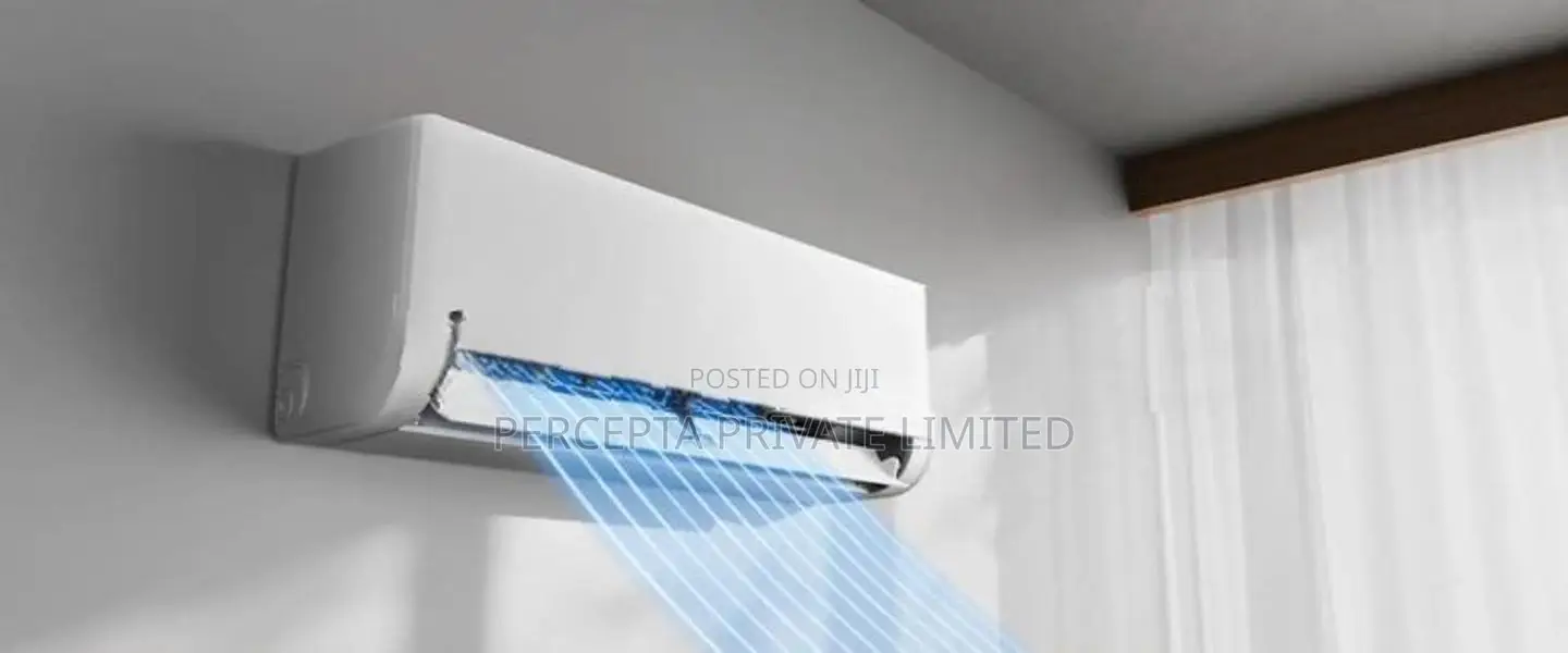 Media 12000 Btu Inverter Model