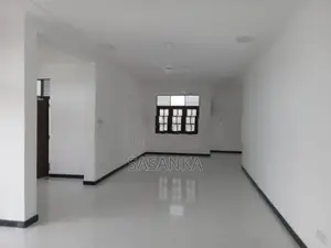 Colombo 6 (8000 Sqft) Building For Rent