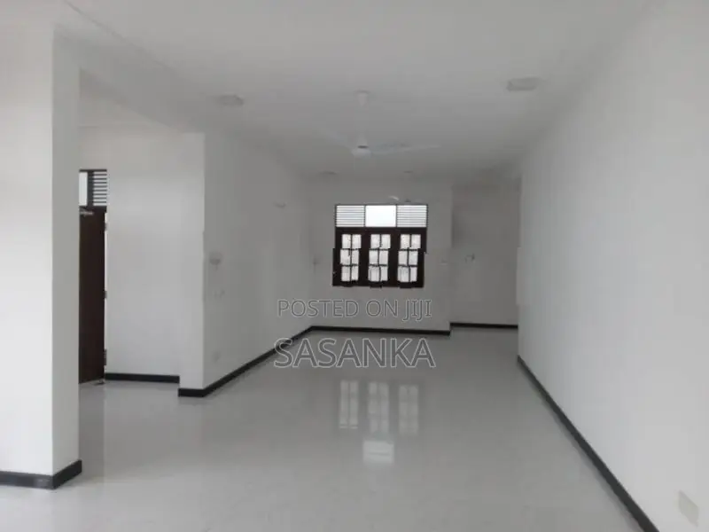Colombo 6 (8000 Sqft) Building For Rent