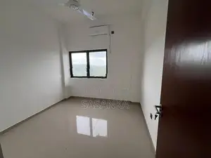 Piliyandala Super Luxury Brand New Apartment For Sale