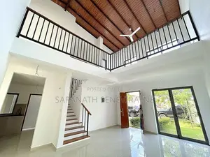 Brand-New Villa From Canterbury Golf - 3 Bed / Bath With 1800 SQFT