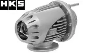 HKS Blow-Off Valve