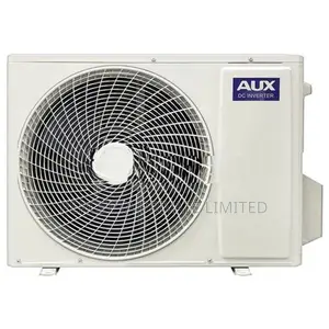 18000 BTU Inverter Type AUX