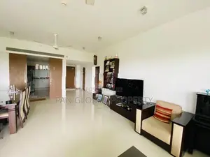 Apartment for Sale in Rajagiriya