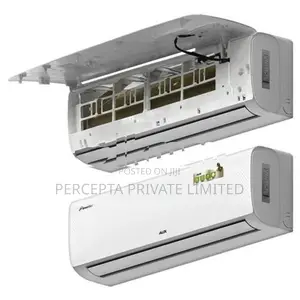AUX 18000BTU Non Inverter AC