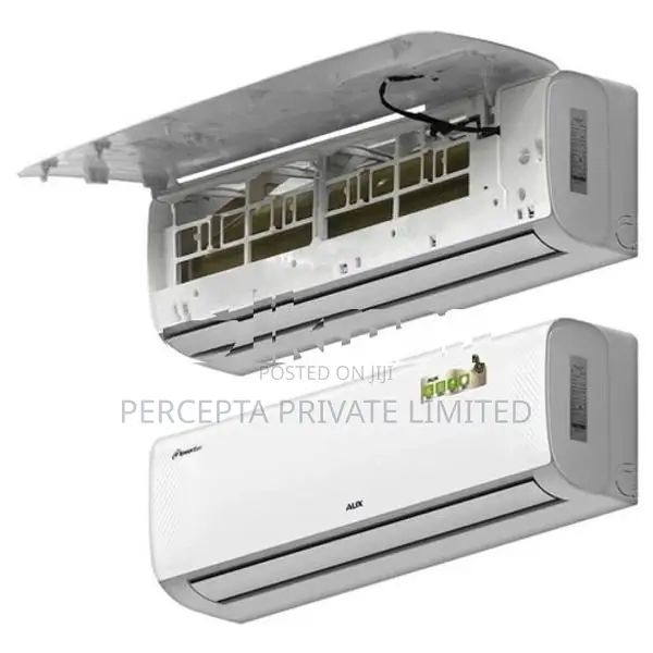 AUX 24000BTU Non Inverter