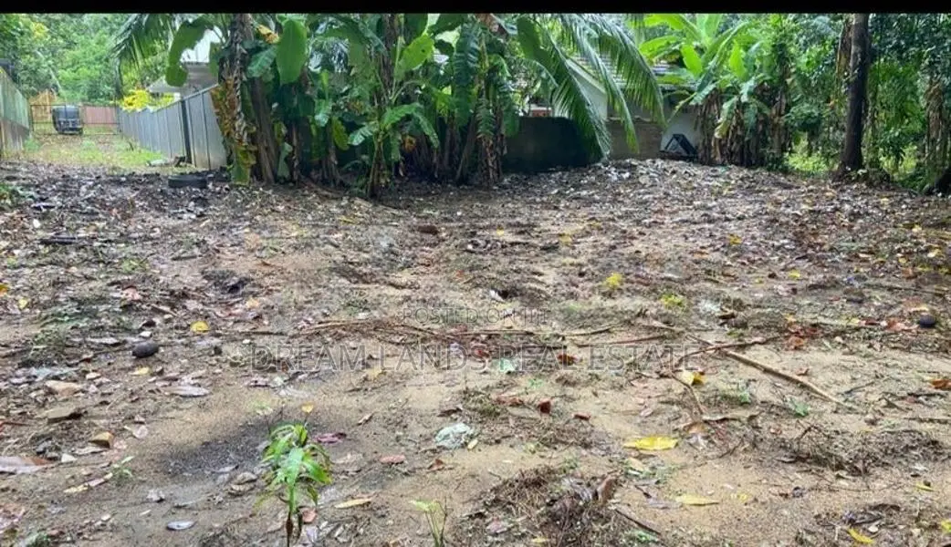 Bandaragama Pokunuvita Land for Sale ( Rls- 507 )