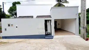 Brand New Best House For Sale Malabe