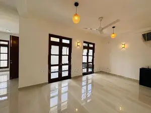 Modern Super Luxury 2 Storey House for Sale Boralesgamuwa